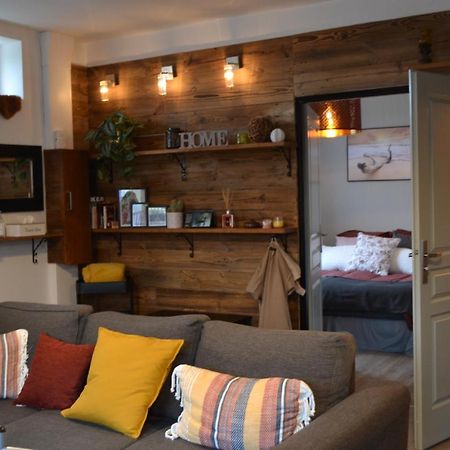 Cosy Home Du Hameau Merckeghem Dış mekan fotoğraf